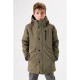 яке,детски,якета,и,палта,garcia,gj430805,jacket,green