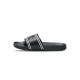 мъжки,джапанки,и,чехли,hummel,retro,slides,black