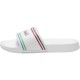 мъжки,джапанки,и,чехли,hummel,retro,slides,white