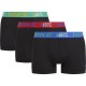 боксерки,мъжко,бельо,nike,0000ke1156,boxers,3,units,multicolor,ez1,(black)