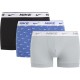 боксерки,мъжко,бельо,nike,000pke1008,boxers,3,units,multicolor,(multicolor,405)