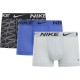 боксерки,мъжко,бельо,nike,000pke1224,boxers,3,units,multicolor