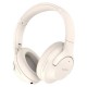 слушалки,слушалки,canyon,bths,10,wireless,headphones,beige