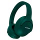 слушалки,слушалки,canyon,bths,10,wireless,headphones,green