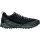 маратонки,мъжки,маратонки,keen,jasper,zionic,trainers,black,alloy