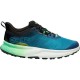 маратонки,мъжки,маратонки,keen,tw450,trail,running,shoes,blue