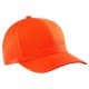 шапка,всички,шапки,salomon,logo,cap,orange,(cherry,tomato)
