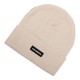 шапка,всички,шапки,new,balance,linear,cuffed,beanie,linen
