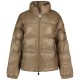 яке,дамски,якета,и,палта,hinnominate,hmabw01001,jacket,brown,(grey)