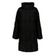 яке,дамски,якета,и,палта,hinnominate,hmabw01004,jacket,black,(black)