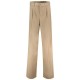 панталони,дамски,панталони,hinnominate,hmabw01157,pants,beige,(grey)