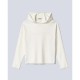 суичър,дамски,блузи,hinnominate,hmabw01175,hoodie,off,white,(white)