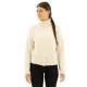 блуза,дамски,пуловери,дамски,плетени,дрехи,hinnominate,hmabw01207,high,neck,sweater,beige,(off,white)