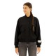 яке,дамски,якета,и,палта,hinnominate,hmabw01292,bomber,jacket,black,(black)