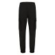 панталони,дамски,панталони,hinnominate,hmabw01293,pants,black,(black)