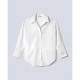 риза,с,дълъг,ръкав,дамски,блузи,дамски,ризи,hinnominate,hmabw01315,long,sleeve,shirt,white,(white)