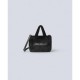 чанта,всички,чанти,hinnominate,hmacw00064,tote,bag,black
