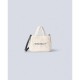 чанта,всички,чанти,hinnominate,hmacw00064,tote,bag,white,(off,white)
