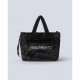 чанта,всички,чанти,hinnominate,hmacw00065,tote,bag,black,(black)