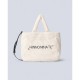 чанта,всички,чанти,hinnominate,hmacw00065,tote,bag,off,white,(white)