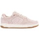 маратонки,дамски,маратонки,joma,flexys,trainers,pink,(beige)