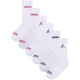 чорапи,детски,чорапи,jordan,legend,crew,socks,6,pairs,white,(white)