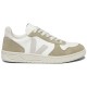 маратонки,дамски,маратонки,veja,v,10,chromefree,trainers,beige