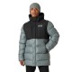 яке,мъжки,якета,helly,hansen,active,long,padded,jacket,grey