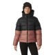 яке,дамски,якета,и,палта,helly,hansen,active,padded,jacket,black