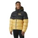яке,мъжки,якета,helly,hansen,active,padded,jacket,black