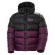 яке,мъжки,якета,helly,hansen,active,padded,jacket,black,purple,(syrah)