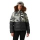 яке,дамски,якета,и,палта,helly,hansen,active,padded,jacket,terrazzo,(black)