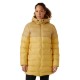 анорак,дамски,якета,и,палта,helly,hansen,active,parka,yellow,(sand)
