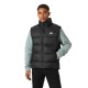 потник,мъжки,потници,helly,hansen,active,vest,black,(black)