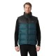 потник,мъжки,потници,helly,hansen,active,vest,dark,creek,(blue)