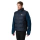 потник,мъжки,потници,helly,hansen,active,vest,navy,(blue)