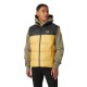 потник,мъжки,потници,helly,hansen,active,vest,sand,(yellow)