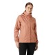 яке,дамски,якета,и,палта,helly,hansen,aden,rain,jacket,orange