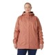 яке,дамски,якета,и,палта,helly,hansen,aden,plus,rain,jacket,orange