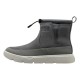 обувки,дамски,боти,дамски,високи,обувки,за,ходене,helly,hansen,adore,boots,grey
