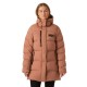 анорак,дамски,якета,и,палта,helly,hansen,adore,parka,brown