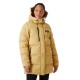 анорак,дамски,якета,и,палта,helly,hansen,adore,puffy,parka,beige,yellow,(sand)