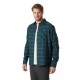 риза,с,дълъг,ръкав,мъжки,ризи,helly,hansen,aker,long,sleeve,shirt,blue