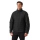 яке,мъжки,якета,helly,hansen,alby,insulated,quilt,padded,jacket,black