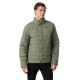 яке,мъжки,якета,helly,hansen,alby,insulated,quilt,padded,jacket,green,(green)