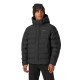 яке,мъжки,якета,helly,hansen,alby,padded,jacket,black