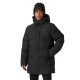 анорак,мъжки,якета,helly,hansen,alby,parka,black