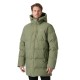 анорак,мъжки,якета,helly,hansen,alby,parka,green,(green)