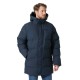 анорак,мъжки,якета,helly,hansen,alby,parka,blue