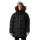 анорак,дамски,якета,и,палта,helly,hansen,amelia,parka,black
